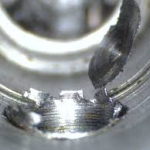 cd367fbf342335b897d3f5a973eca008