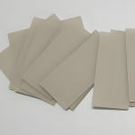 26c731a84ed3769139c487bf60a00c20