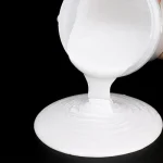 19bb6becd55e8e94e53aed5716fa864a