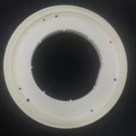 4d26e1aec1156109a6a70bd6c11fbfd9