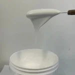 699f5bb4ab754b75c44af68f93648aaa