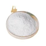 7ec74d662f0f9e3bcf7674687d4eeb34