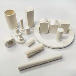 18e45f1f56587c3d076005802265dedd