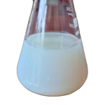 513bdb2eb4fcb41aea3bc1f58c80bf94