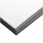 613891219415ef893ce22b74e1951b1f