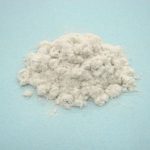 67d859e3ce006a521413bf0b85254a7a