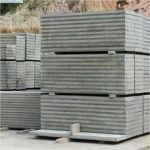 6918175ce7bcf329f6ff243758429c98