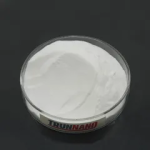 6d8524a144762f62eb40e11b76938e2d