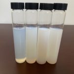 76e74f529de3cafd5a2975f0c30d5d66