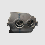 458f4e343095bd1b70ff9d793e0297ed