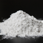 926e64904c0dbe2cf8d2642eb3317bae