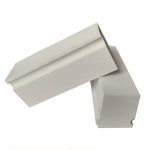 ca917e40ed6d852f3215d761d339a84c