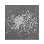 dfbee2fab74a53c6b1e42e4f76c2b1e2