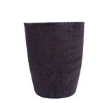 ade9701c5eff000340e689507c566796