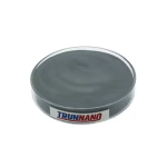 bb76ede3afebac0ca683fc443d7de246