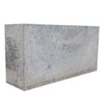 e937af19a8c12a9aff278d4e434fe875